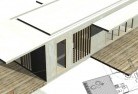 Turners Beachbuilding-designers-6.jpg; ?>